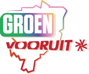 GroenVooruit Wetteren